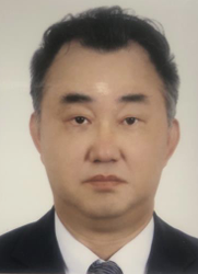 서옥석 대표이사